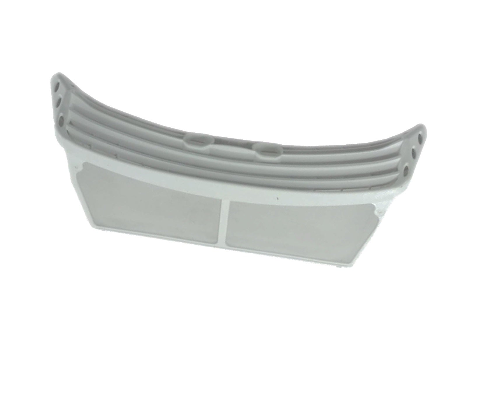 Beko 2972300100 Tumble Dryer Fluff Filter