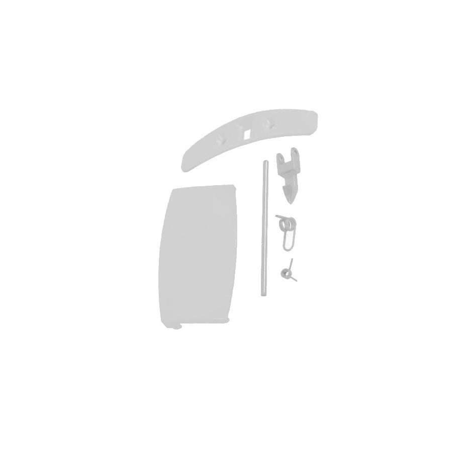 AEG 4055087003 Washing Machine Door Handle Kit