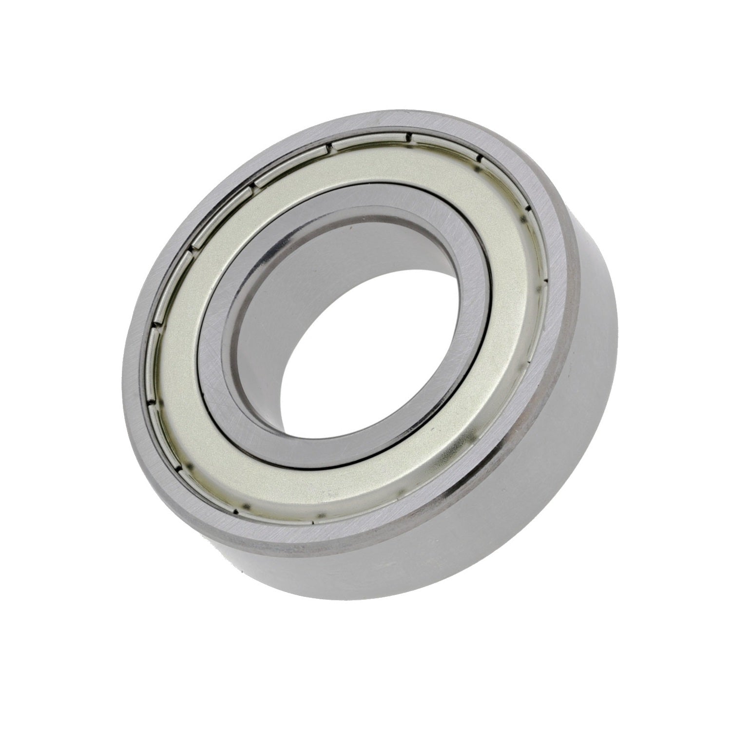 Zanussi 8583790802109 Washing Machine Rear Drum Bearing
