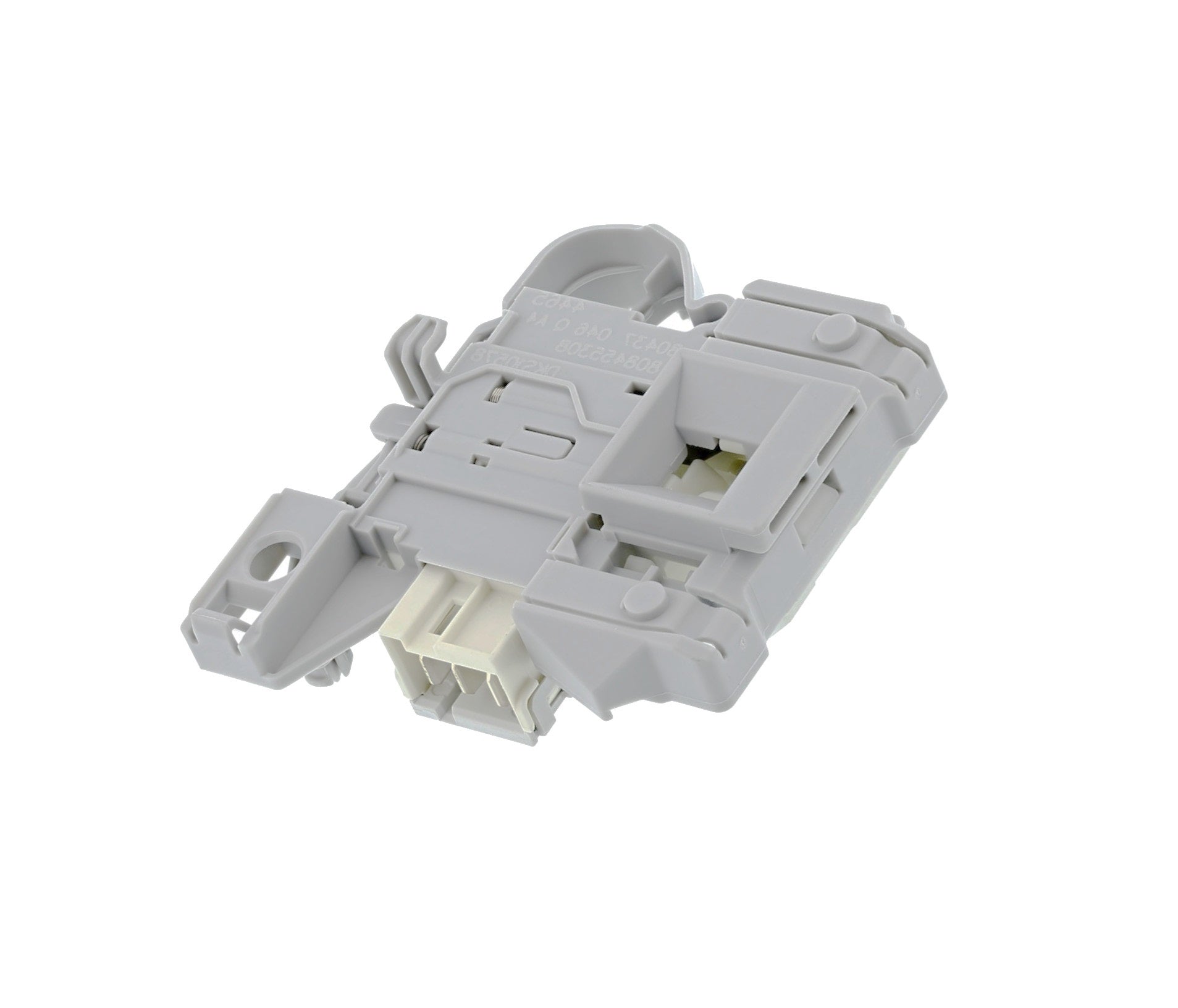 Zanussi 8084553083 Washing Machine Door Lock