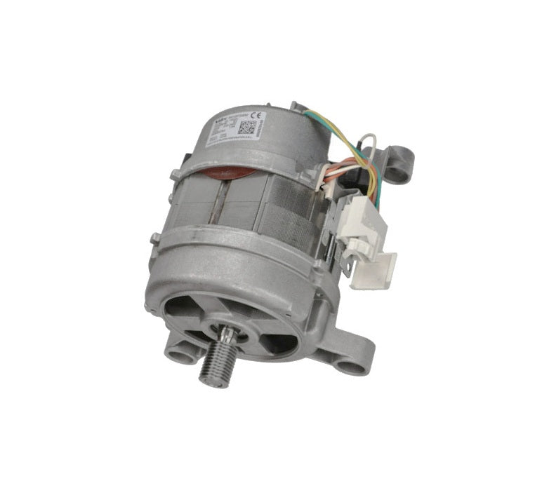 Electrolux 8080647012 Washing Machine Motor