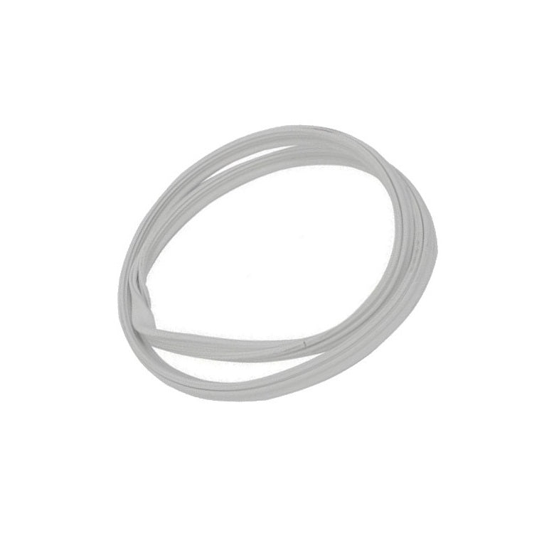 Beko 2962590100 Tumble Dryer Door Seal