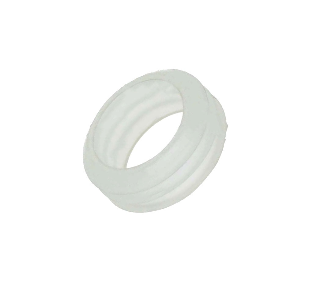 Simac 5332108700 Water Tank Gasket