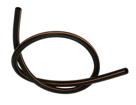 AEG 1326423710 Washing Machine Pressure Switch Tube