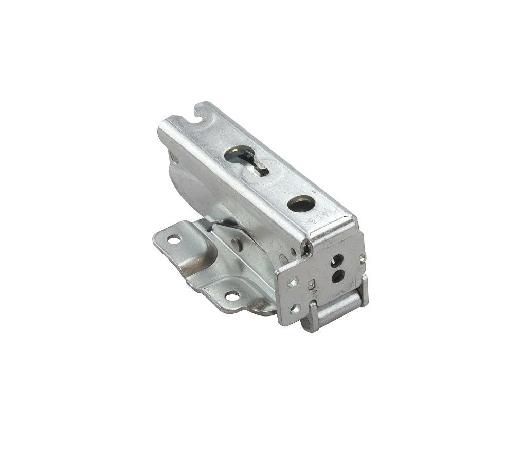AEG 2211201054 Fridge Freezer Lower Right/Upper Left Door Hinge Kit