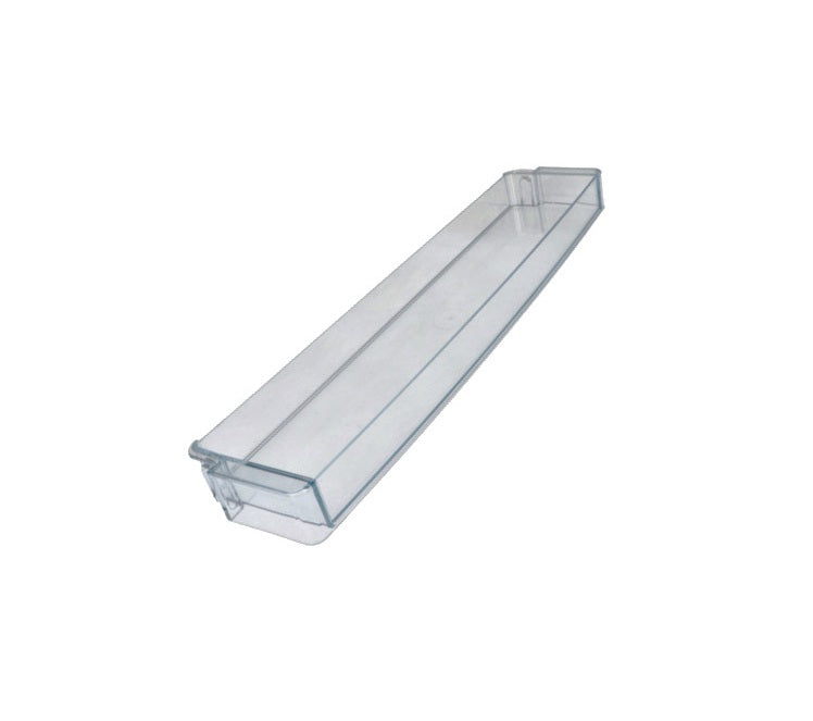 Bosch 00664288 Fridge Door Upper Shelf