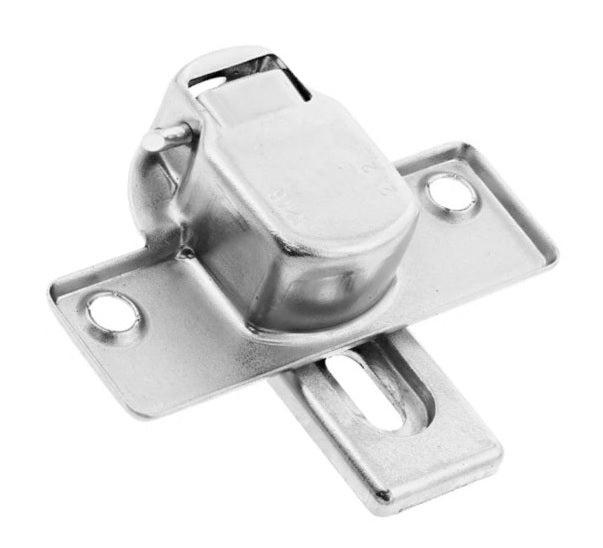 Electrolux 1245378003 Integrated Washing Machine Door Hinge