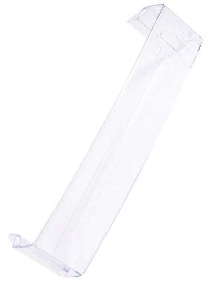 Firenzi 2246114108 Fridge Door Lower Bottle Shelf