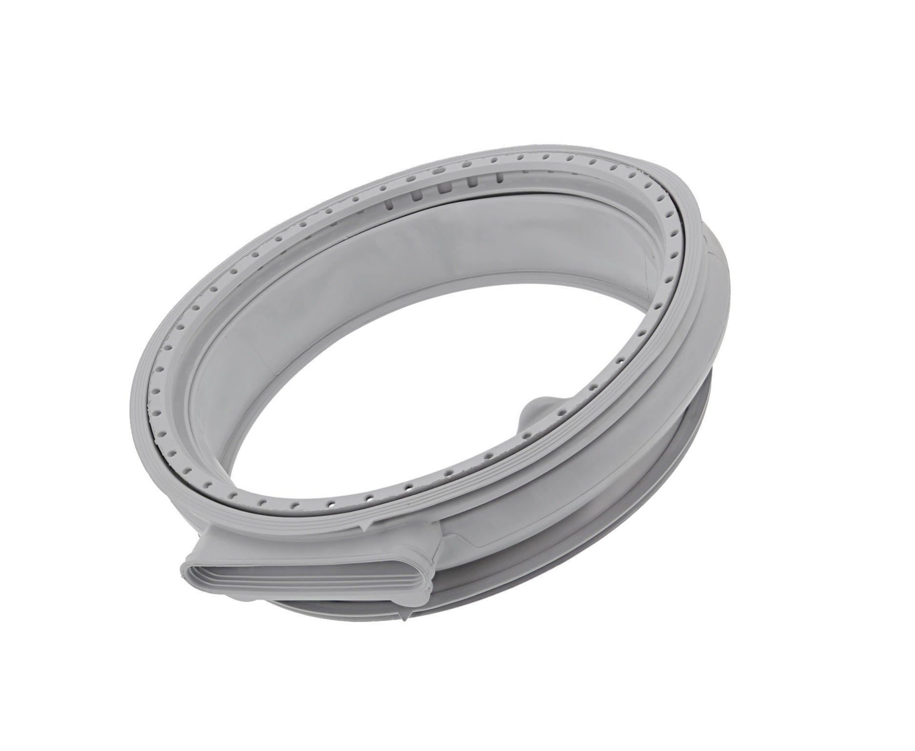 AEG 140004668111 Washing Machine Door Seal
