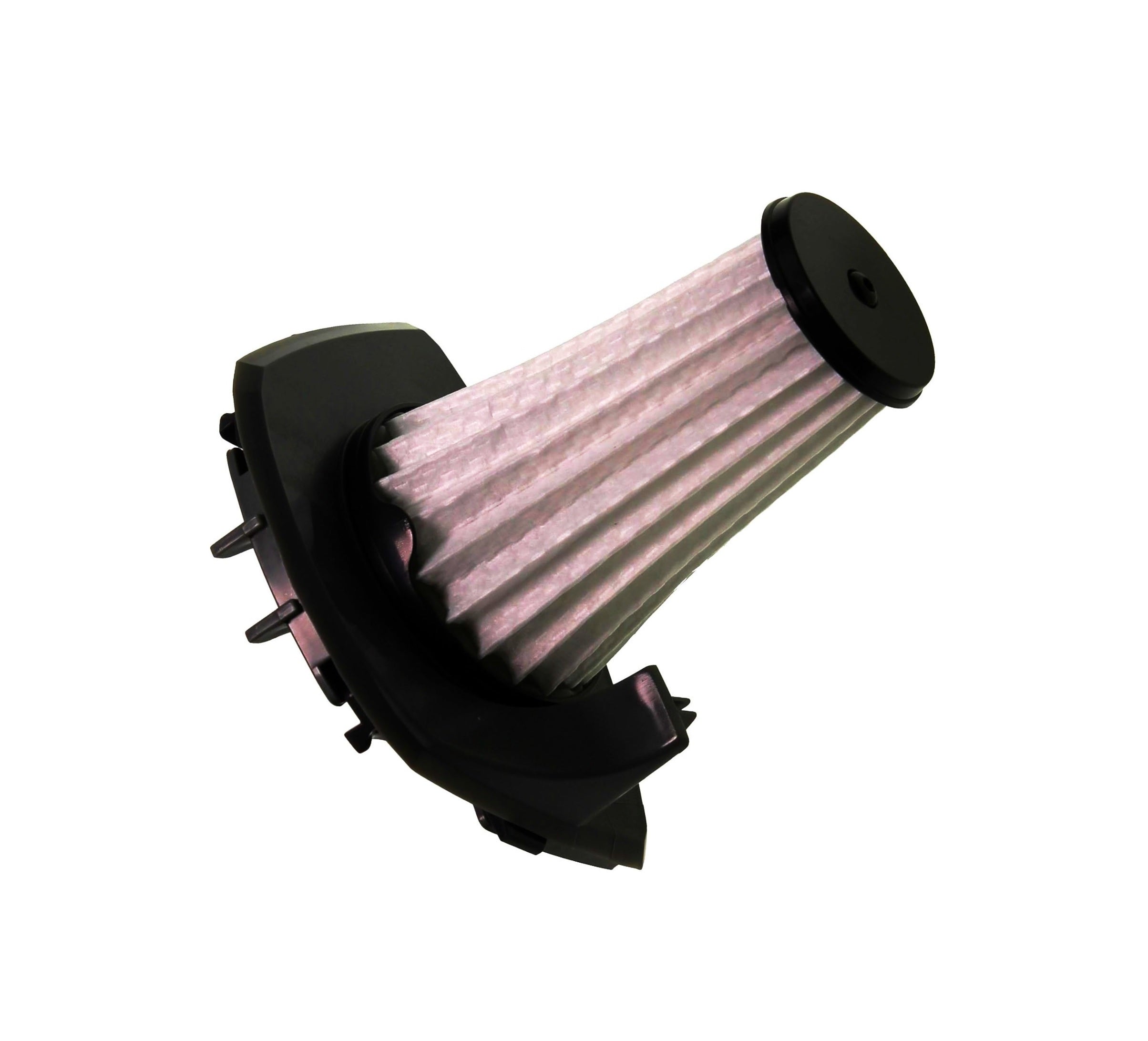 Electrolux 4055500484 Vacuum Cleaner Filter Assembly