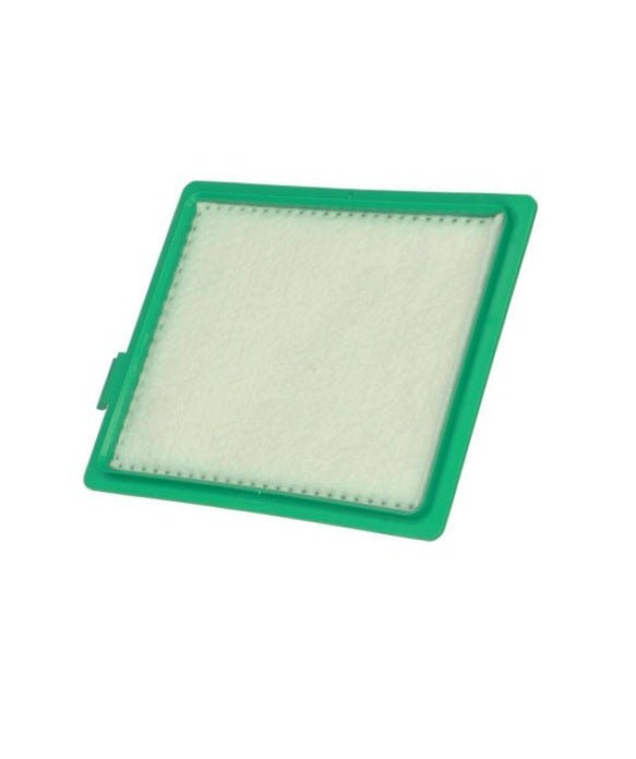 Electrolux 9000843061 Vacuum Cleaner Filter Pack