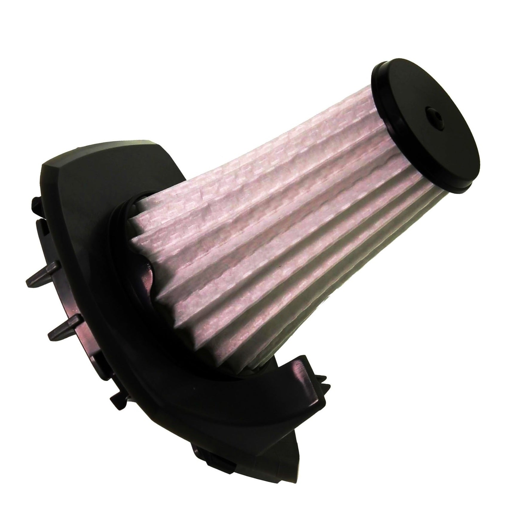 AEG 4055500484 Vacuum Cleaner Filter Assembly