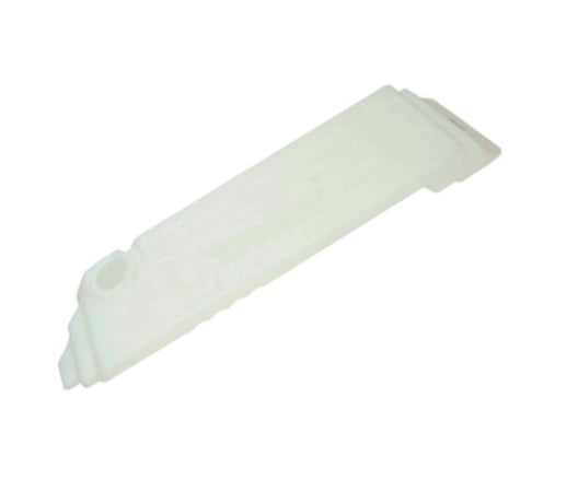 Blomberg 2968030100 Tumble Dryer Water Tank Container