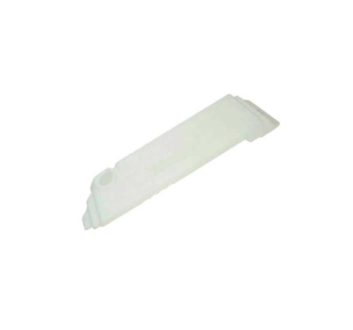 Beko 2968030100 Tumble Dryer Water Tank Container