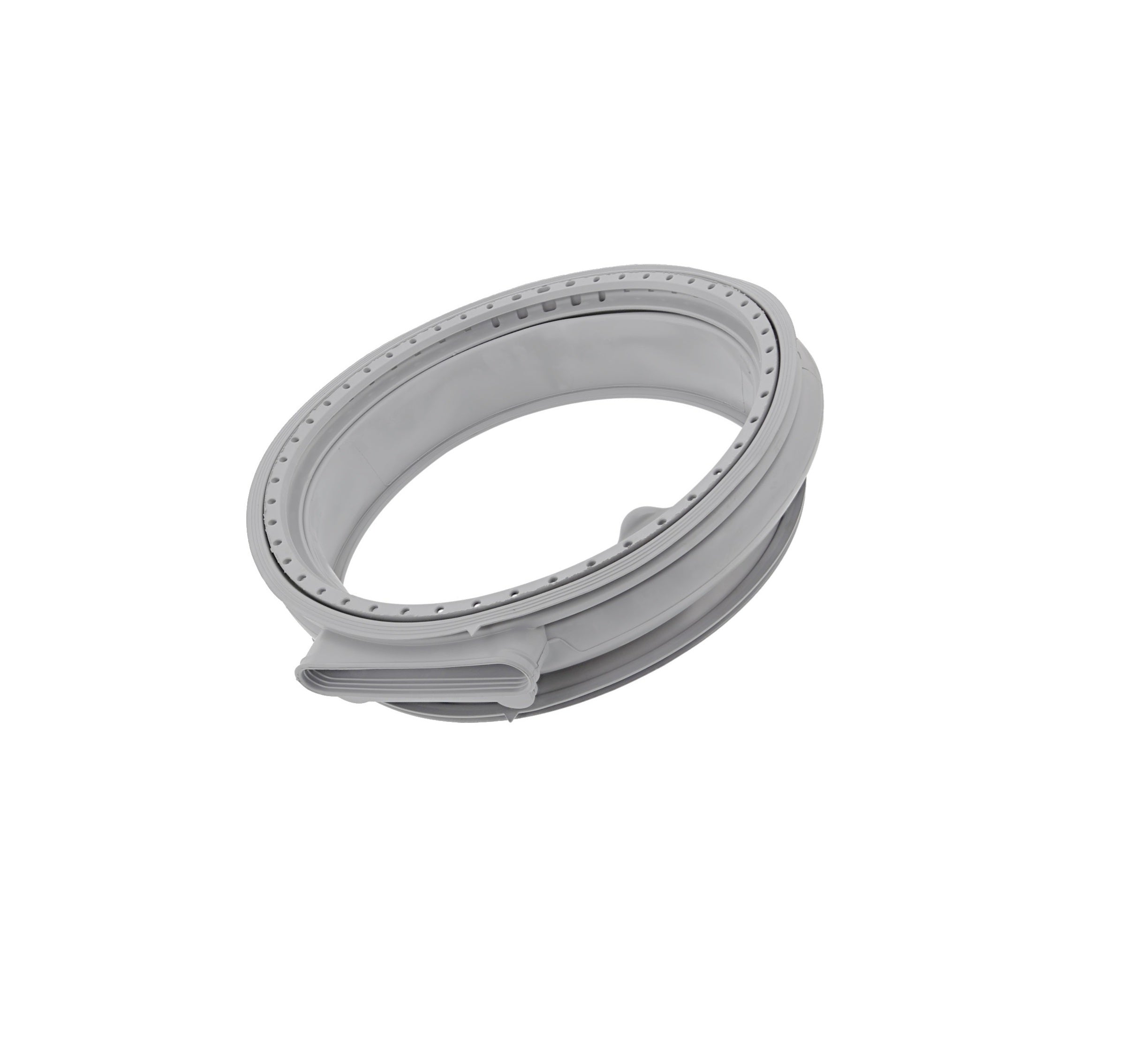 AEG 140004668111 Washing Machine Door Seal
