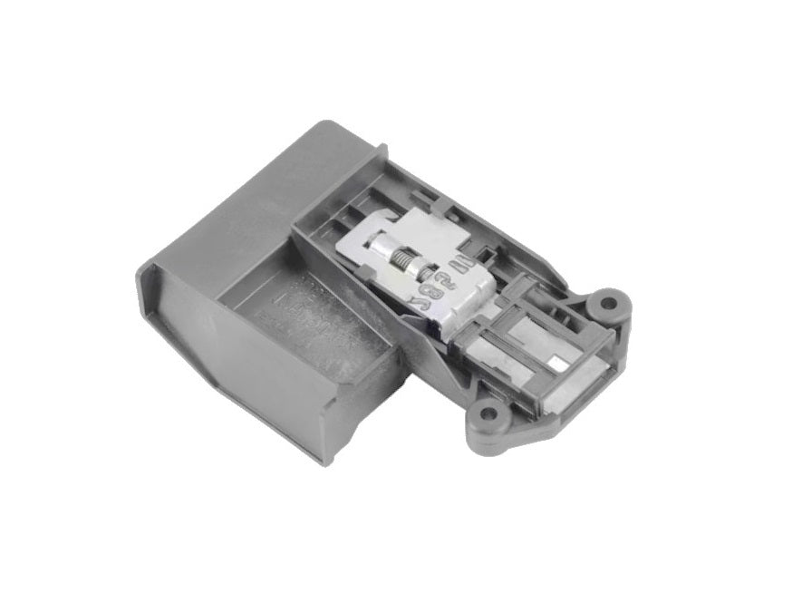 Arthur Martin 1260607047 Washing Machine Door Safety Interlock