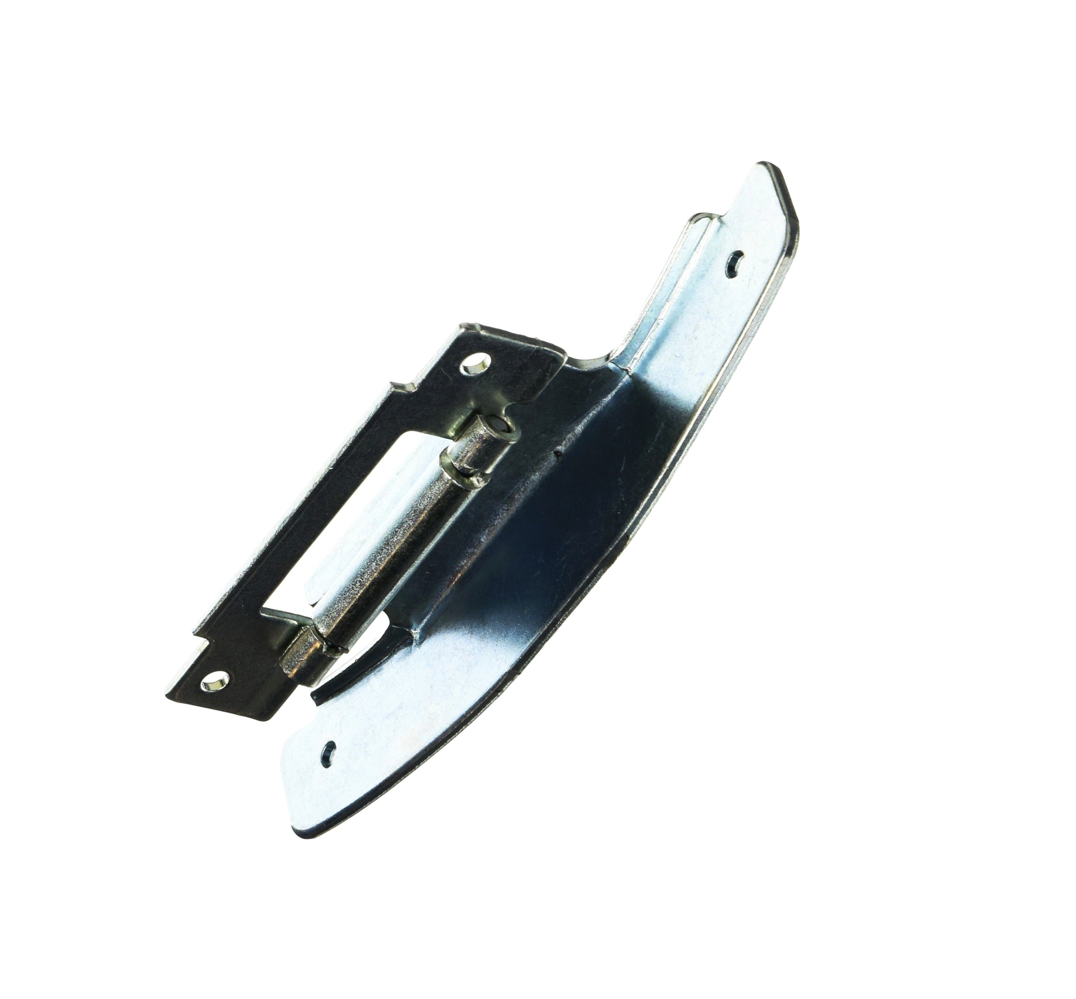 Whirlpool C00255430 Washing Machine Door Hinge