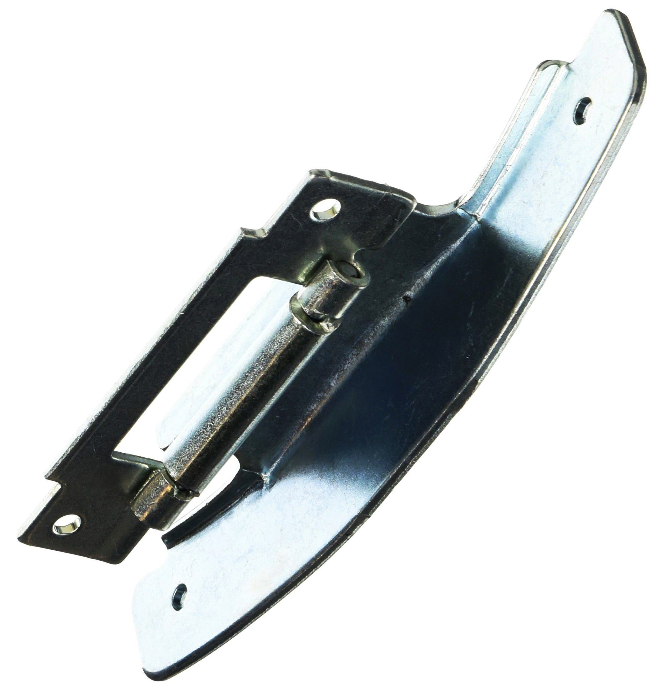 Bauknecht C00255430 Washing Machine Door Hinge