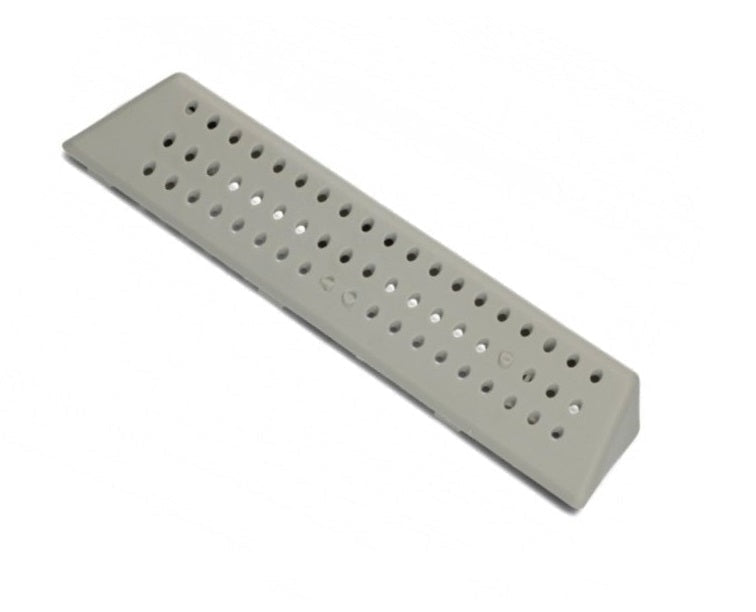 Otsein 41001234 Washing Machine Drum Paddle