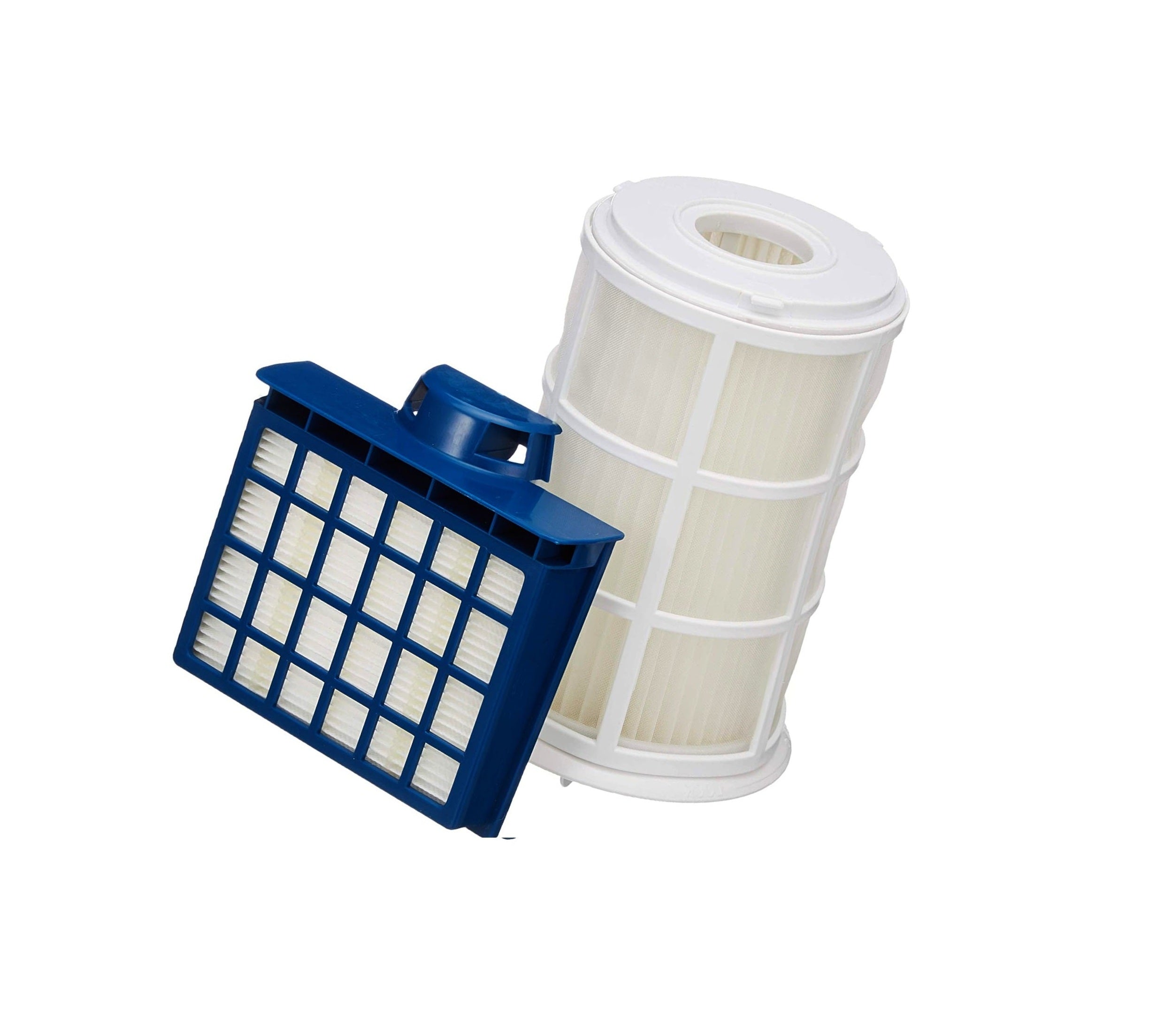 Hoover 35601702 Vacuum Cleaner U27 Filter Kit