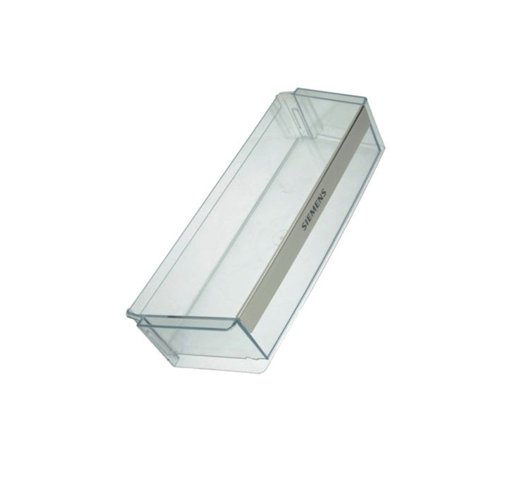 Siemens 00704952 Fridge Door Bottle Shelf