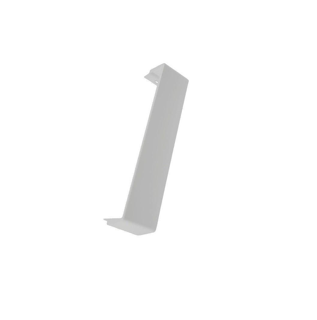 AEG 8996711600461 Fridge Door Bottle Shelf