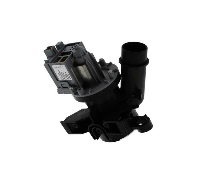 Jinling 41018403 Washing Machine Drain Pump