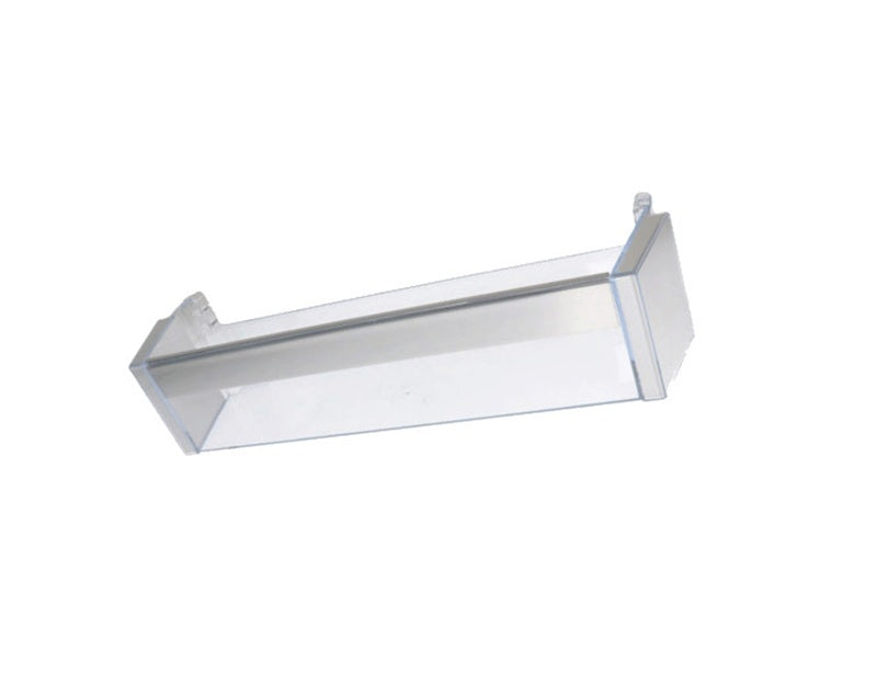 Bosch 00747542 Fridge Lower Bottle Rack