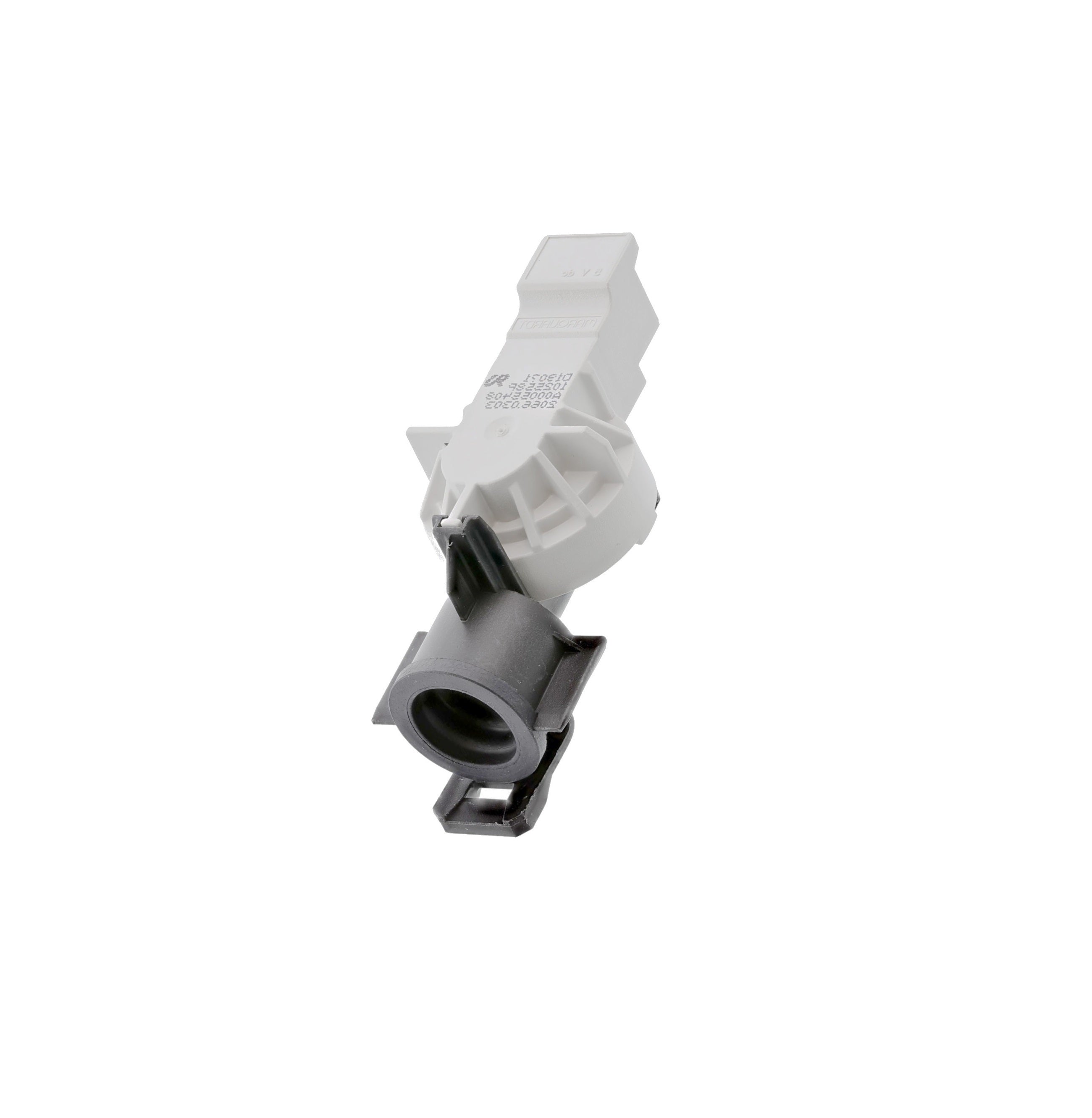 Zanussi 140000554083 Dishwasher Pressure Switch