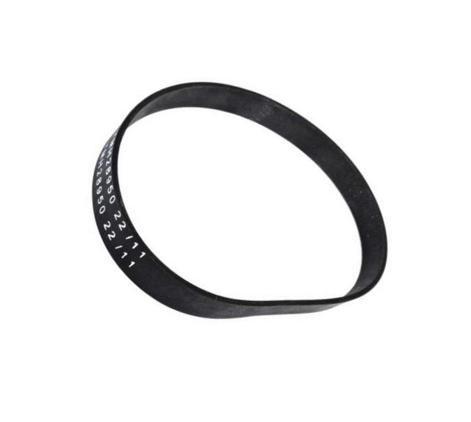 VAX 1313217700 Vacuum Cleaner Drive Belt