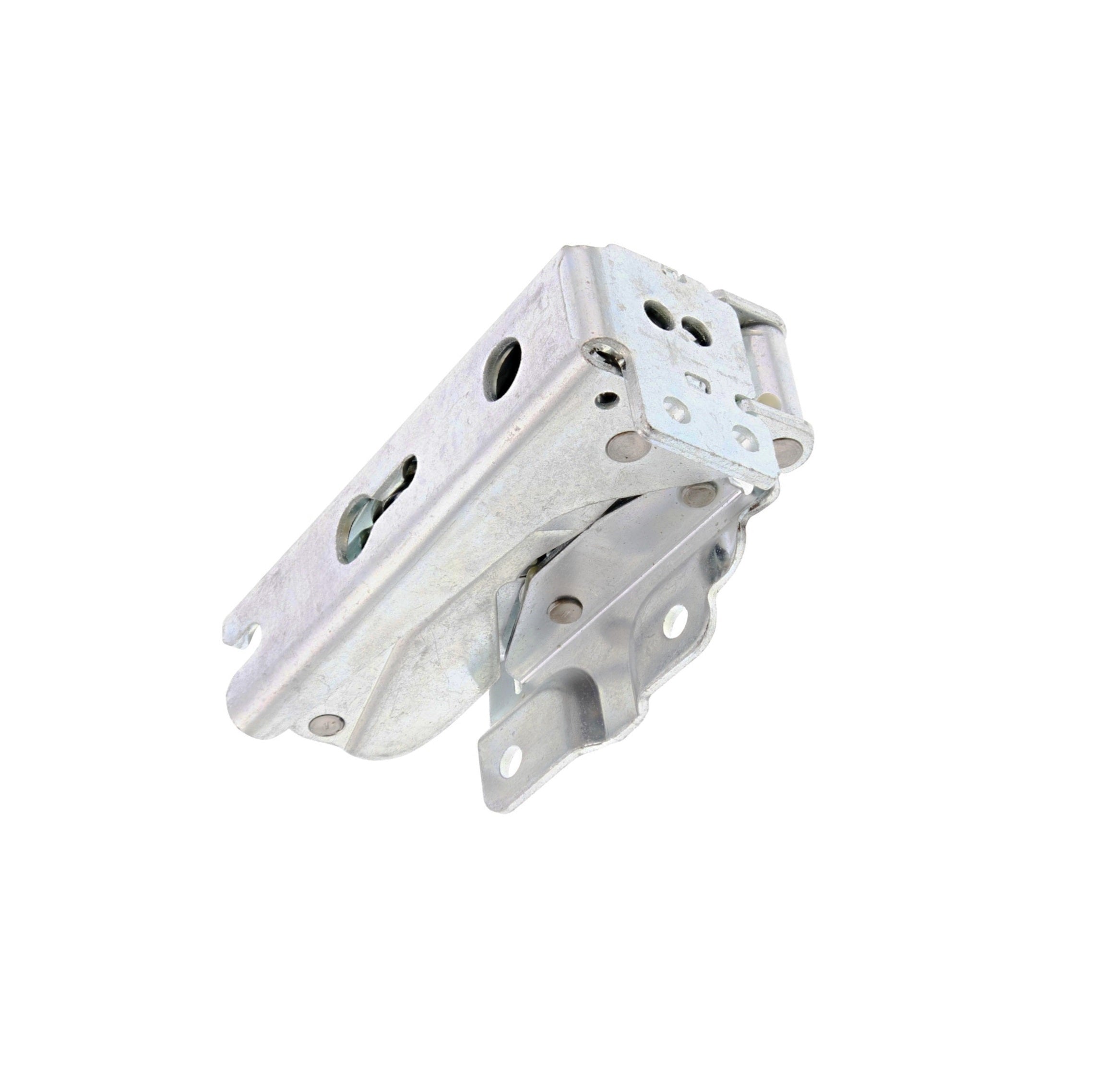 Arthur Martin 2211202052 Fridge Freezer Upper Right/Lower Left Door Hinge