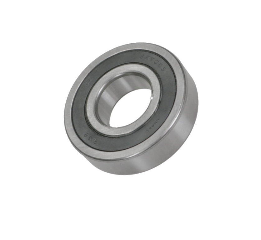 Hisense 1577354 Washing Machine Front Drum Bearing