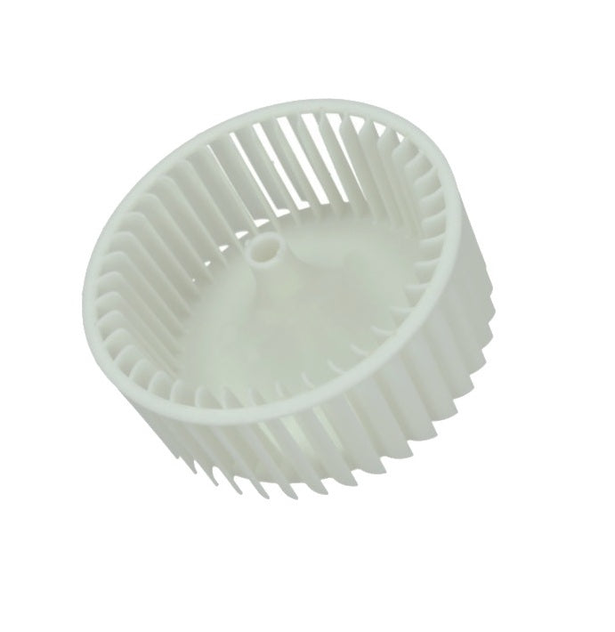Pelgrim 464719 Tumble Dryer Cooling Fan