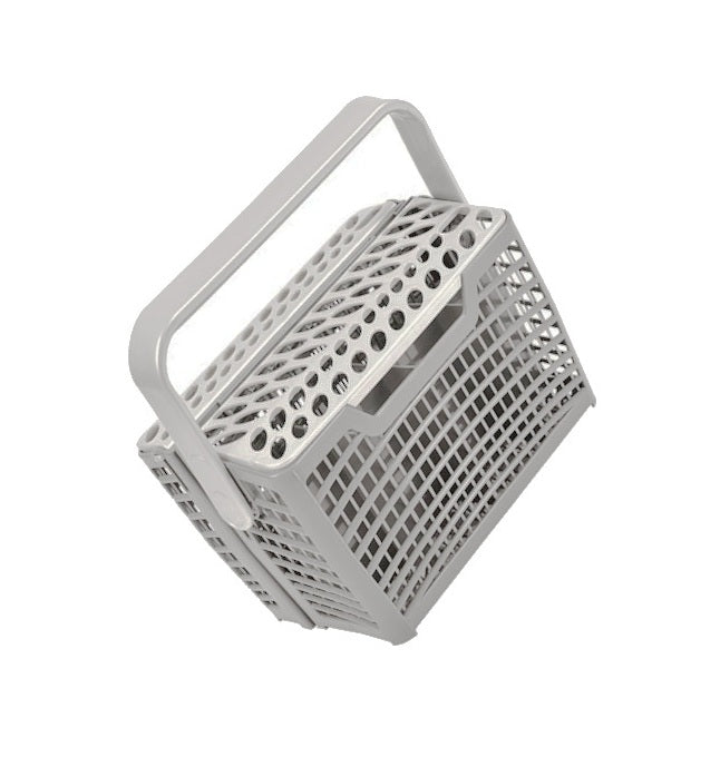 Zanussi 1170388001 Dishwasher Cutlery Basket Assembly