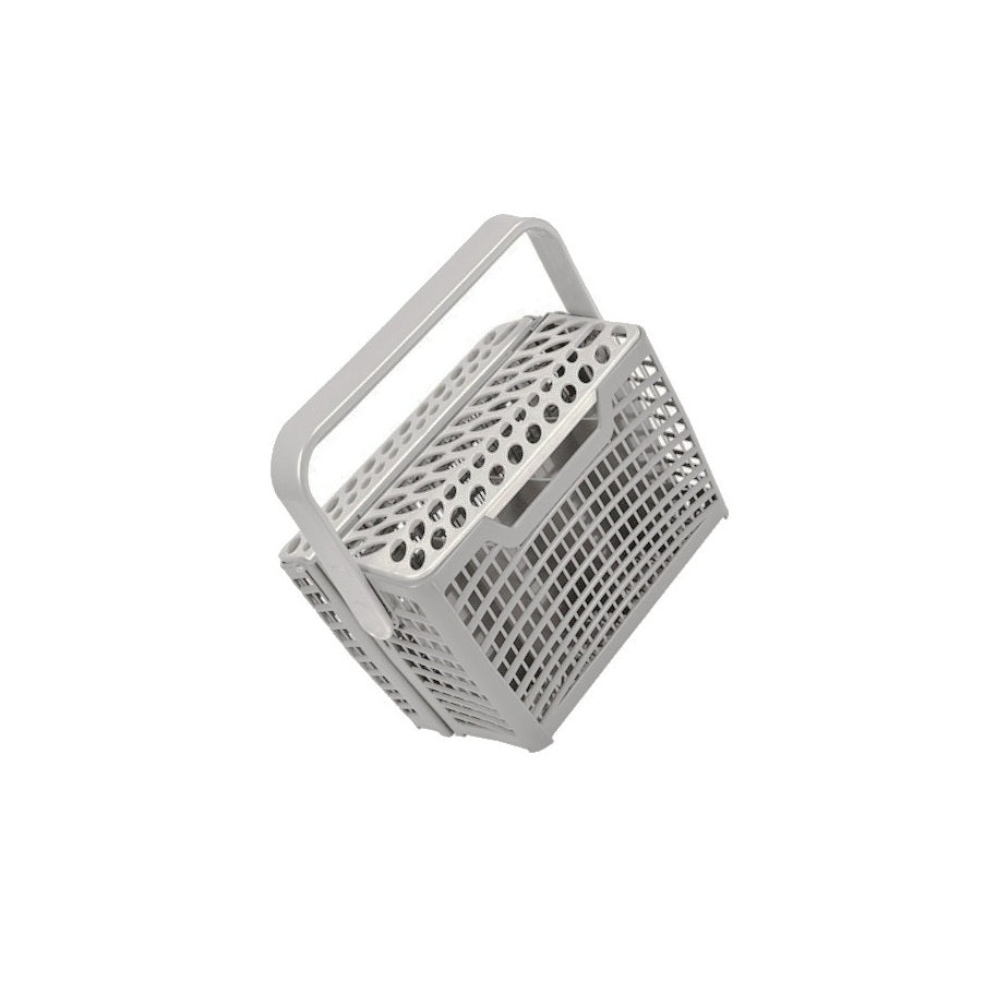 Electrolux 1170388001 Dishwasher Cutlery Basket Assembly