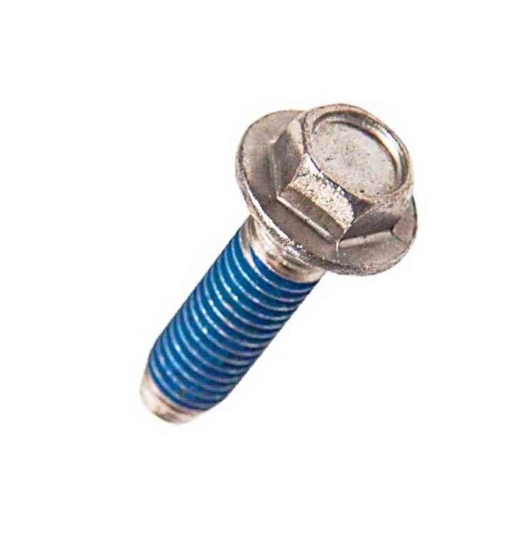 Samsung DC6040137A Washing Machine Drum Spider Hex Bolt