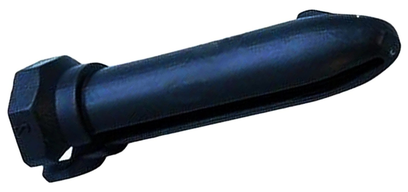 Iberna 41017173 Washing Machine Shock Absorber Pin