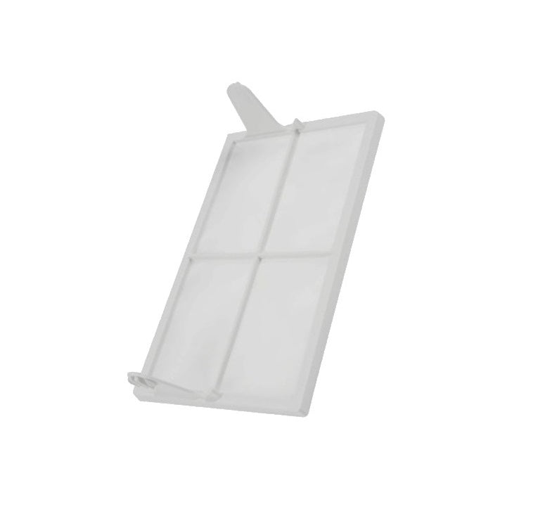 Electrolux 1123553107 Tumble Dryer Fluff Filter