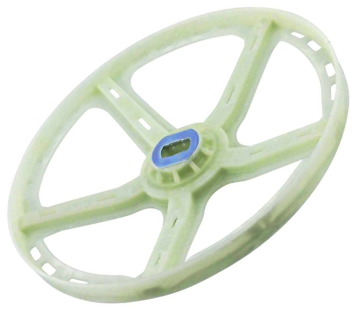 AEG 50298249009 Washing Machine Drum Pulley