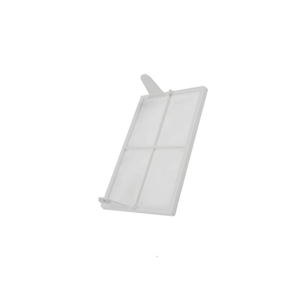 Privileg 1123553107 Tumble Dryer Fluff Filter