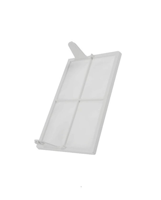 AEG 1123553107 Tumble Dryer Fluff Filter