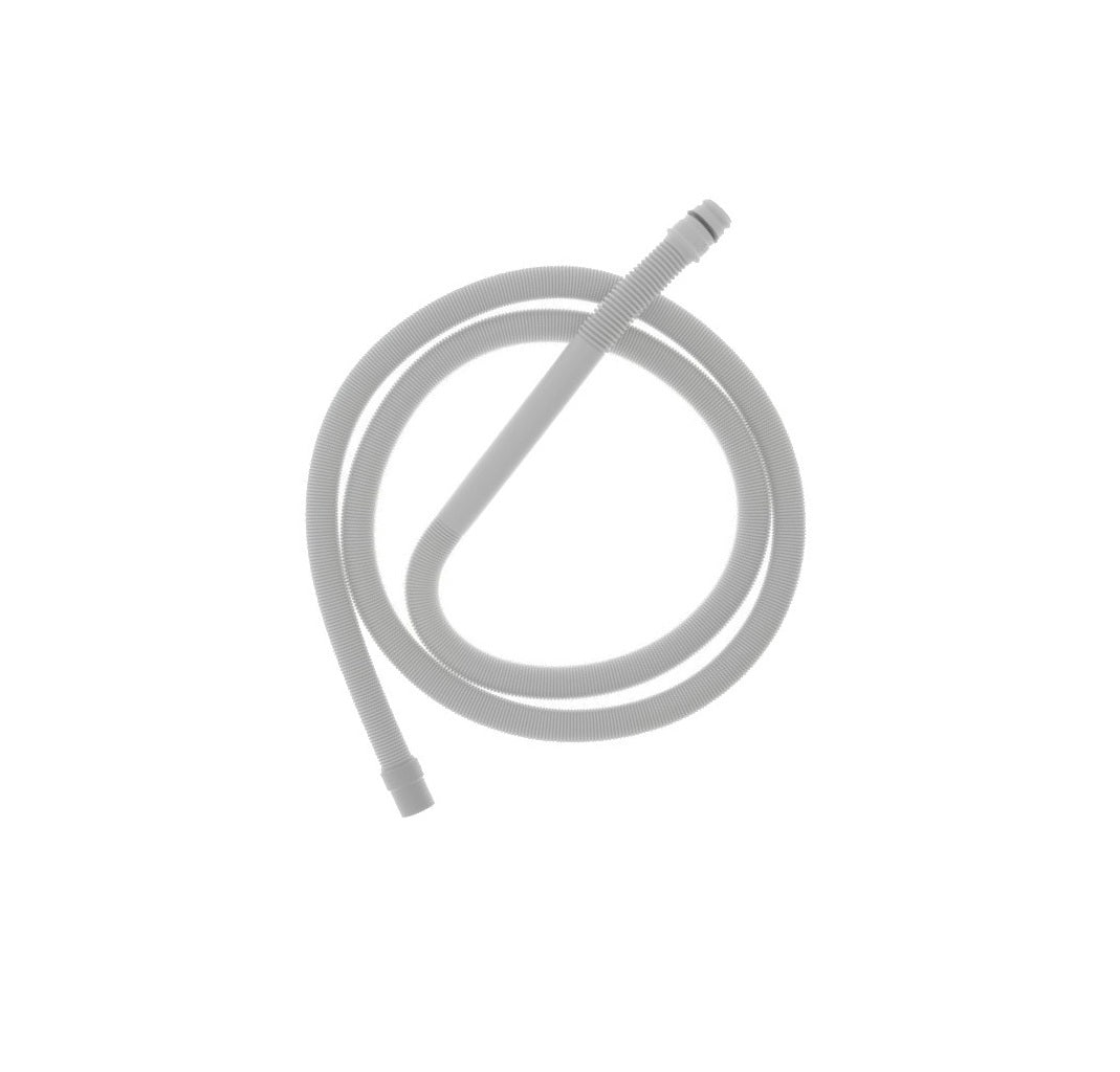 Bosch 11017238 Washing Machine Outlet Hose