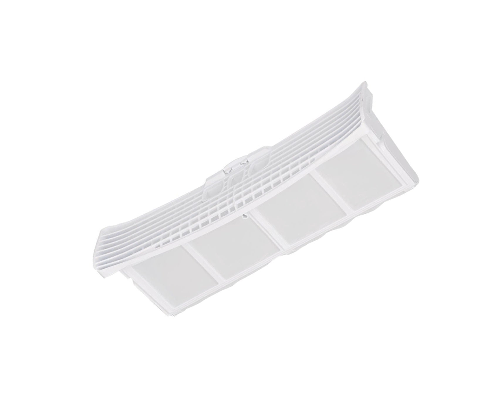 Electrolux 8581366019017 Tumble Dryer Fluff Filter