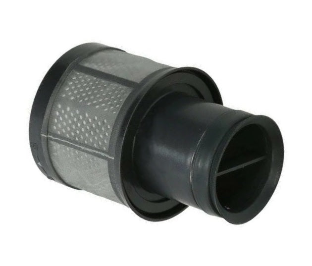 Hoover 48021583 Vacuum Cleaner Bulkhead Filter