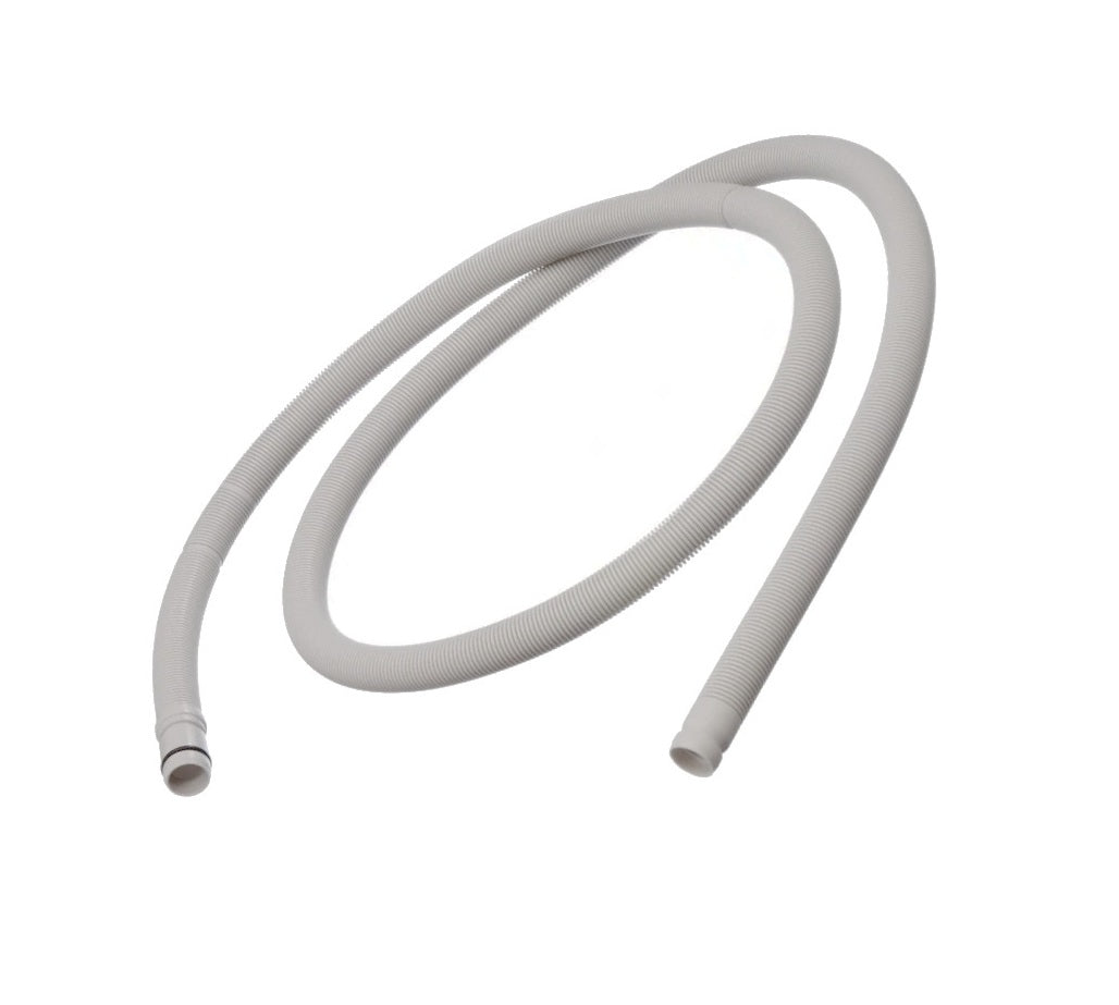 Airlux 00298564 Washing Machine/Dishwasher Flexible Drain Hose