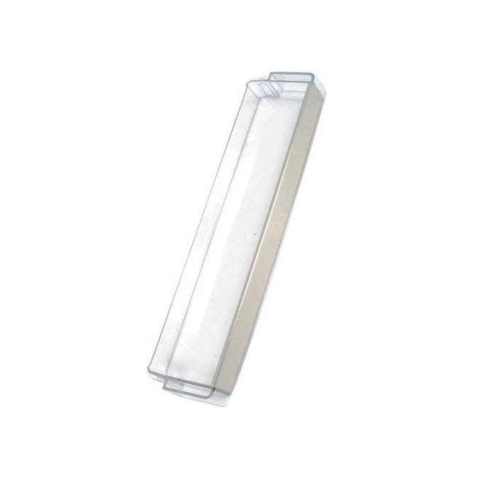 Siemens 00705175 Fridge Door Tray