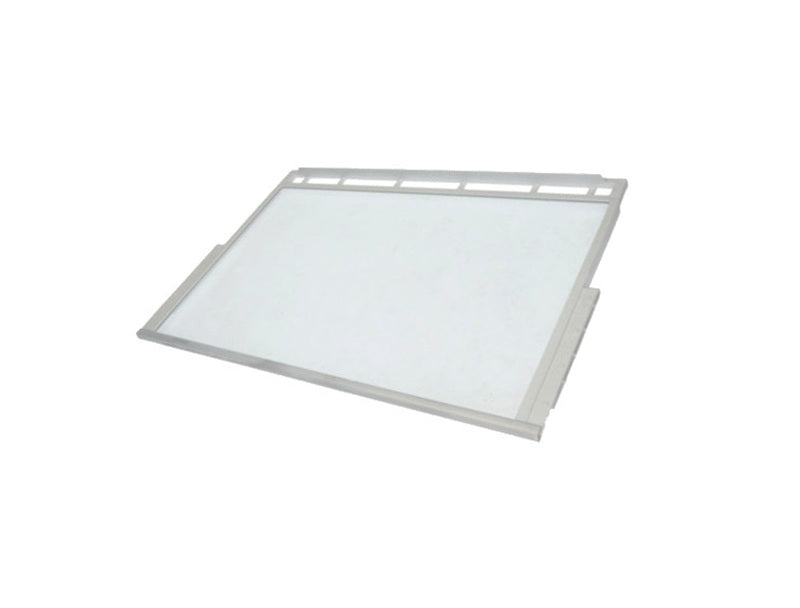 Constructa 00743196 Glass Shelf