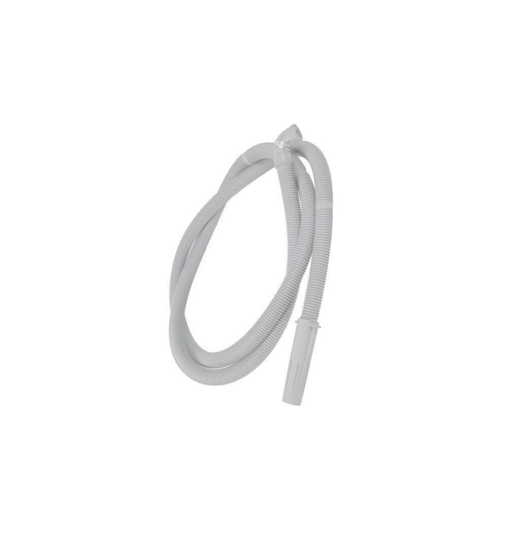AEG 1325109120 Washing Machine Drain Hose