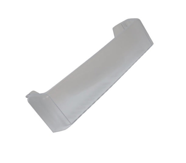Teka 4298130100 Fridge Door Lower Bottle Tray