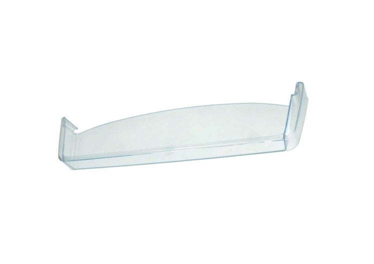 Bosch 00660092 Fridge Door Upper Shelf